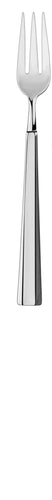 Palladio Cake Fork
