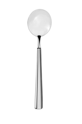 Palladio Coffee Spoon