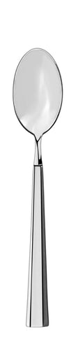 Palladio Teaspoon