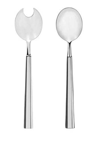 Palladio Serving Fork
