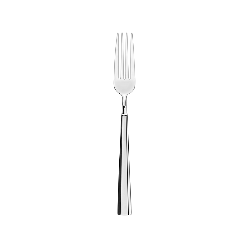 Palladio Table Fork (dozen)