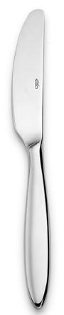 Polar Dessert Knife