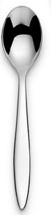Polar Teaspoon