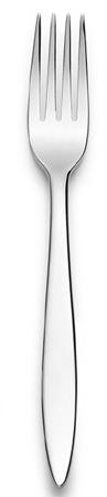 Polar Table Fork