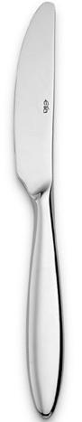 Polar Table Knife