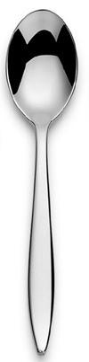 Polar Table Spoon