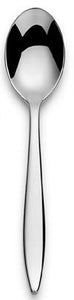 Polar Table Spoon