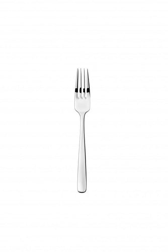 Premara Dessert Fork