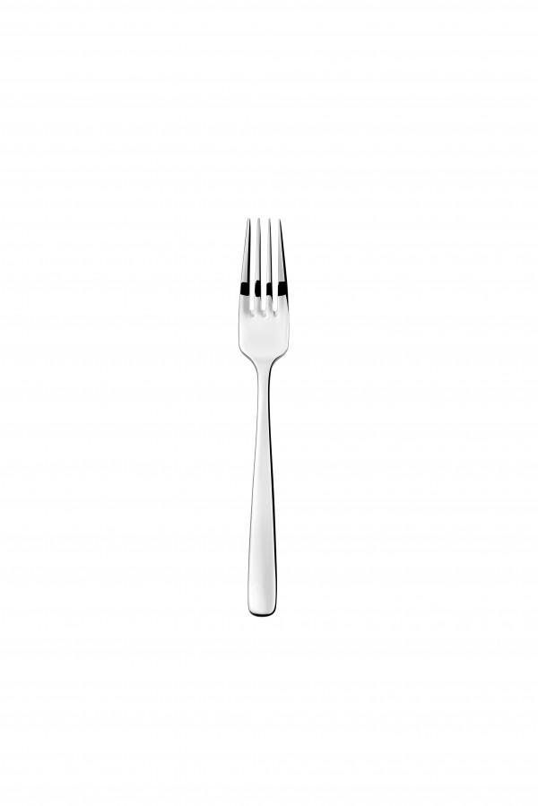 Premara Dessert Fork