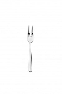 Premara Dessert Fork (dozen)