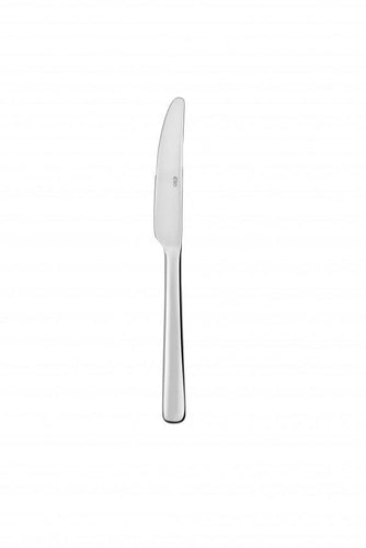 Premara Dessert Knife