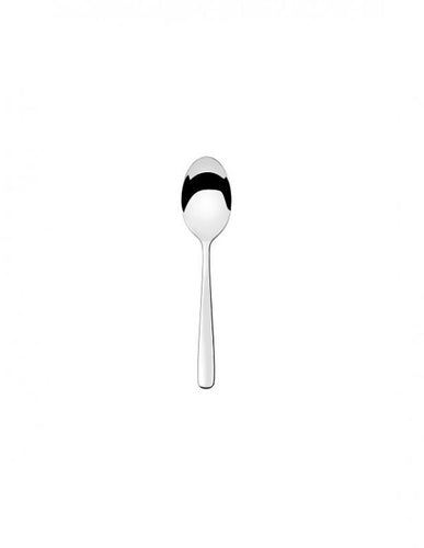 Premara Dessert Spoon (dozen)