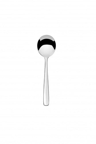 Premara Soup Spoon (dozen)