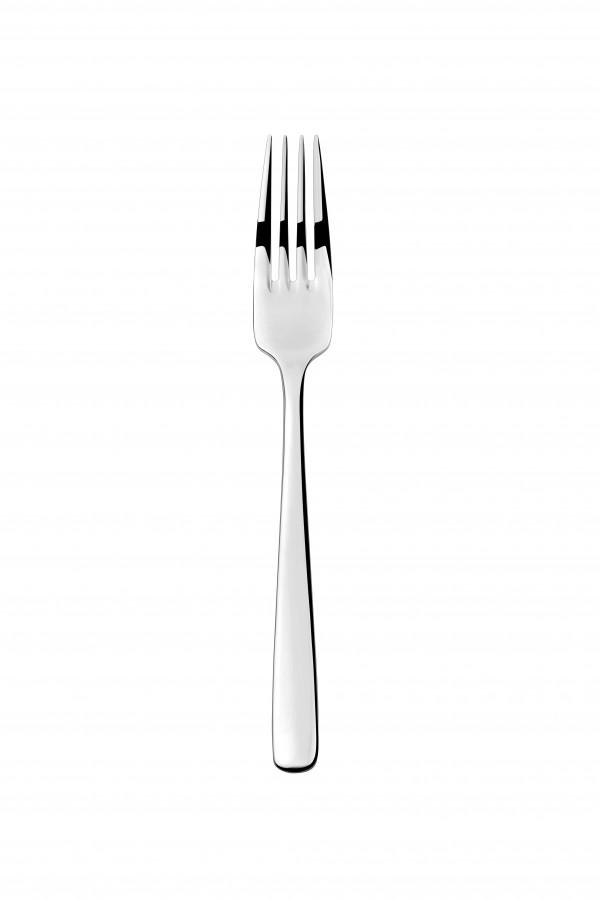 Premara Table Fork (dozen)