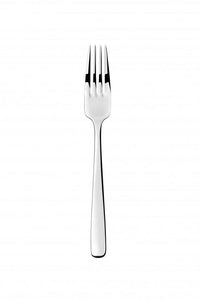 Premara Table Fork