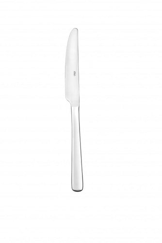 Premara Table Knife