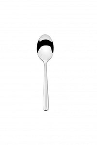 Premara Table Spoon (dozen)
