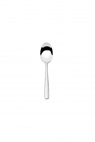 Premara Teaspoon (dozen)