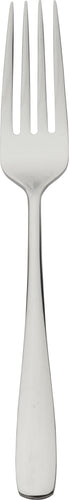 Revenue Dessert Fork