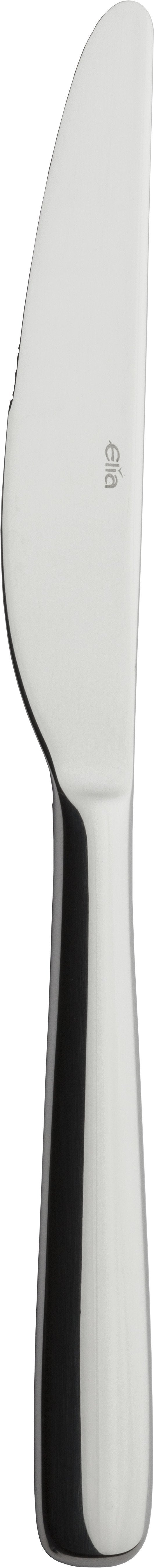 Revenue Dessert Knife