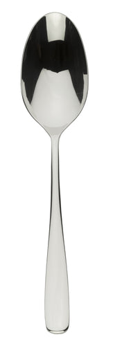 Revenue Dessert Spoon