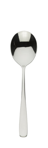 Revenue Soup Spoon