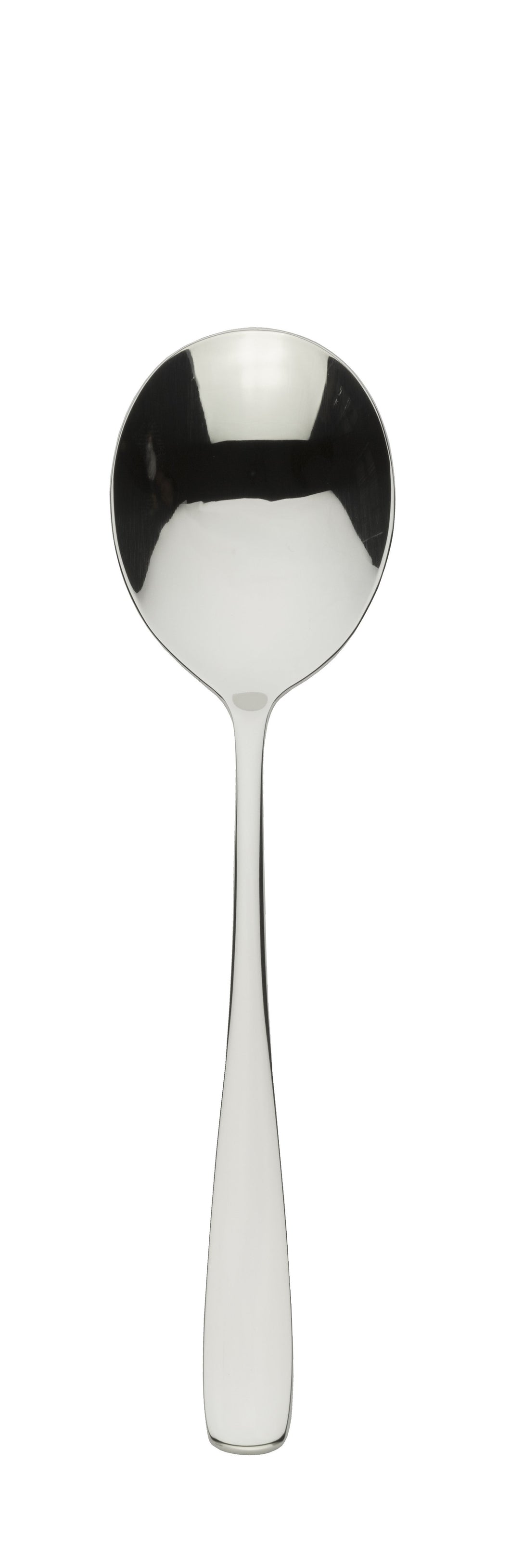 Revenue Soup Spoon