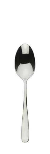 Revenue Teaspoon