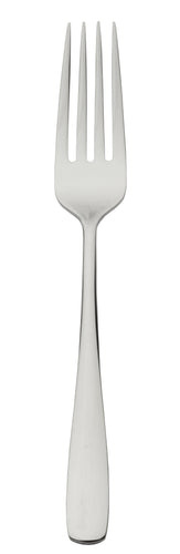 Revenue Table Fork