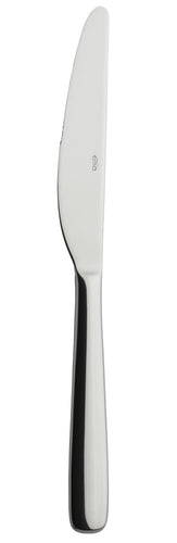 Revenue Table Knife