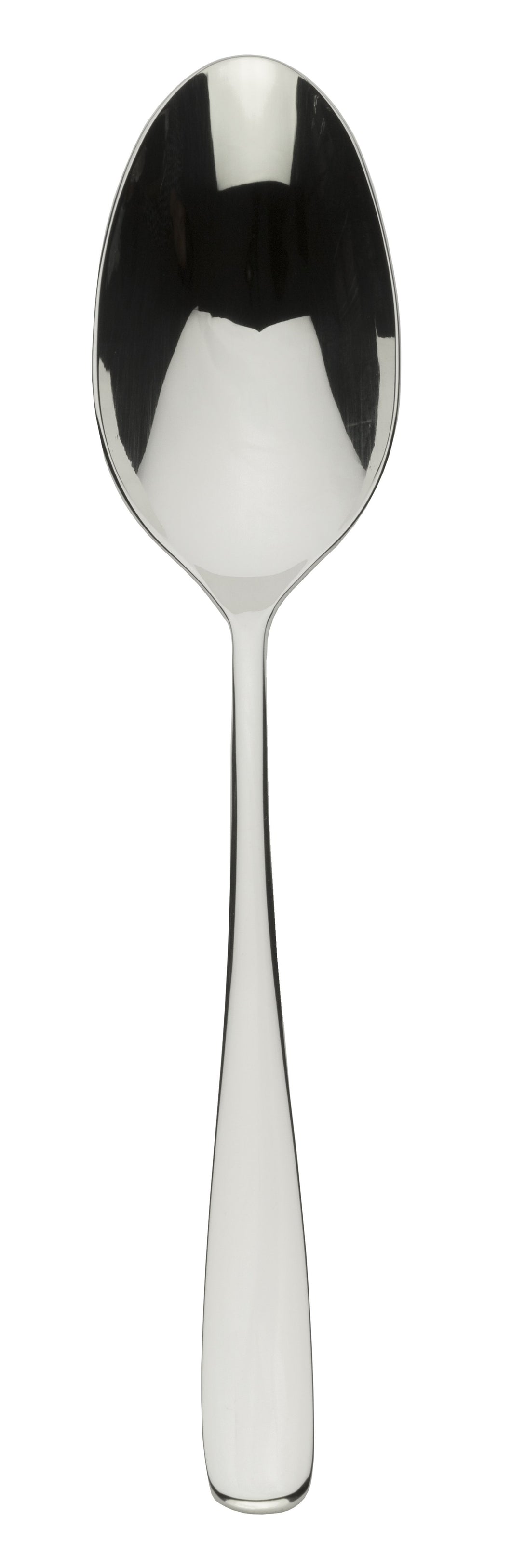 Revenue Table Spoon