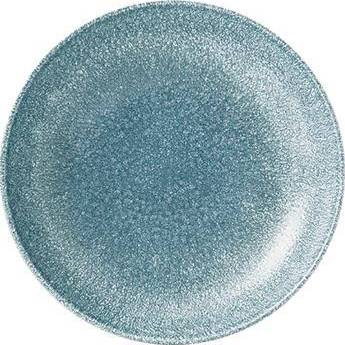 Churchill Studio Prints Raku Coupe Bowl 182mm (Box of 12)