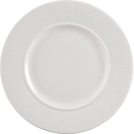 Churchill Alchemy Rush Rectangular Buffet Trays 300X 145mm - DN525 (Box of 6)