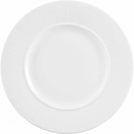 Churchill Alchemy Rush Plate 28cm 11