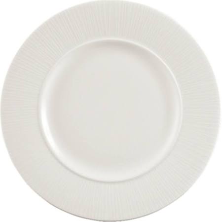 Churchill Alchemy Rush Plates 217mm - DN527 (Box of 6)