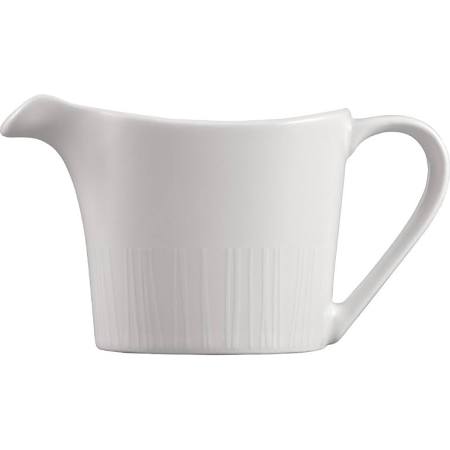 Churchill Alchemy Rush Jugs 142ml - DN529 (Box of 6)