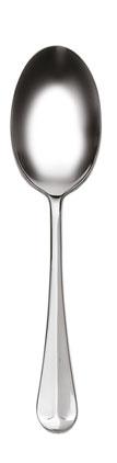 Rattail 18/0 Dessert Spoon