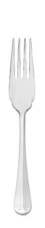 Rattail 18/0 Fish Fork