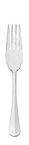 Rattail 18/0 Fish Fork