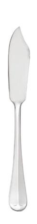 Rattail 18/0 Fish Knife