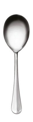 Rattail 18/0 Soup Spoon