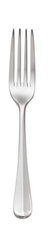 Rattail 18/0 Table Fork
