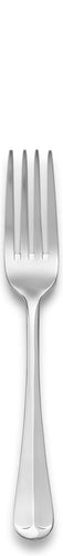 Rattail 18/0 Dessert Fork (dozen)