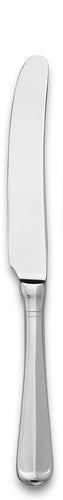 Rattail 18/10 Dessert Knife (dozen)
