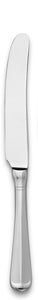 Rattail 18/10 Dessert Knife (dozen)
