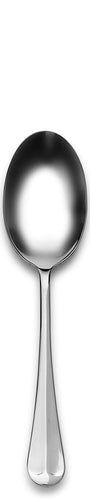 Rattail 18/0 Dessert Spoon (dozen)