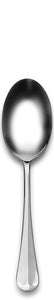 Rattail 18/0 Dessert Spoon (dozen)