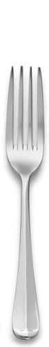 Rattail 18/0 Table Fork (dozen)