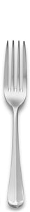 Rattail 18/0 Table Fork (dozen)