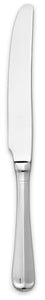 Rattail 18/10 Table Knife (dozen)